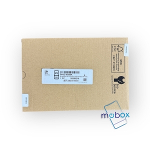 Дисплей за Samsung Galaxy S25 Ultra 5G / SM-S938 /Service Pack NO FRAME Full Original/ LCD Дисплей+ Тъч скрийн