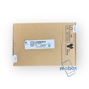 Samsung Galaxy S24 Ultra / S928, SM-S928B /Service Pack/ Full Original NO FRAME/ LCD Дисплей+ Тъч скрийн/