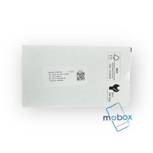 Samsung Galaxy S10e / G970, SM-G970F /Service Pack / Full Original NO FRAME/ LCD Дисплей+Тъч скрийн