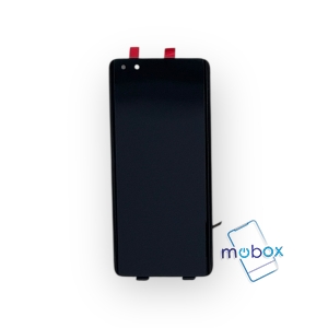Дисплей за Huawei Nova 10 Pro / GLA-AL00, GLA-LX1/ LCD+Tъчскрийн/ ORG