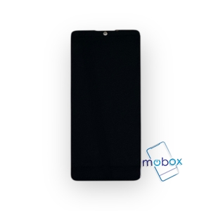 Huawei P30 / ELE-L09 , ELE-L29/ LCD Дисплей+Тъч скрийн TFT / incell