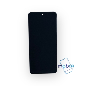 Дисплей за Xiaomi Poco X4 GT 5G, Redmi Note 11T Pro 5G /22041216G, 22041216C/ LCD + Тъч скрийн/ ORG