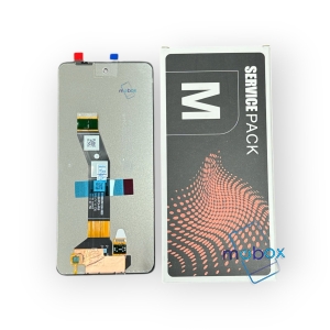 Motorola G24 / XT2423, Moto G04 / XT2421, Moto E14 / XT2421-13, G24 Power / XT2425 / LCD Дисплей+Тъч скрийн/ 