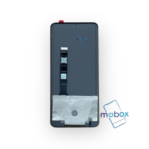 Дисплей за Nokia X30 / TA-1450, TA-1443 / LCD+Тъчскрийн/ TFT