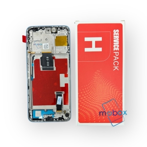 Huawei Honor X8a , Honor 90 lite/ CRT / 