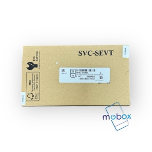 Samsung Galaxy S22 Ultra 5G / SM-S908B  /Service Pack/ Full Original NO FRAME/ LCD Дисплей+ Тъч скрийн