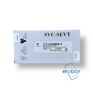 Samsung Galaxy S22 Ultra 5G / SM-S908B / /Service Pack/ Full Original/ LCD Дисплей+ Рамка/ White / Бял