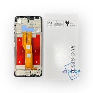 Дисплей за Samsung Galaxy A07 / SM-A075F / 