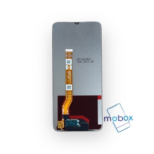 Дисплей за Oppo A77 / CPH2339 / LCD + Тъчскрийн