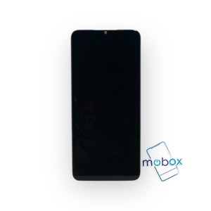 Дисплей за Oppo A77 / CPH2339 / LCD + Тъчскрийн
