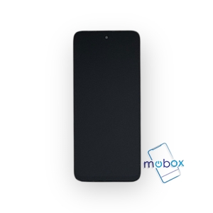 Xiaomi Redmi 13 / 24040RN64Y / LCD Дисплей+Рамка