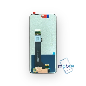 Дисплей за Motorola Moto G / 2023 / XT2313-6 / LCD + Тъч скрийн