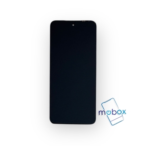 Дисплей за Motorola Moto G / 2023 / XT2313-6 / LCD + Тъч скрийн