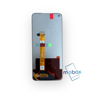 Дисплей за Oppo A72 5G / PDYM20, Oppo A73 5G / CPH2161/ LCD+Тъч скрийн