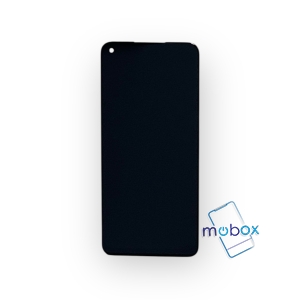 Дисплей за Oppo A72 5G / PDYM20, Oppo A73 5G / CPH2161/ LCD+Тъч скрийн