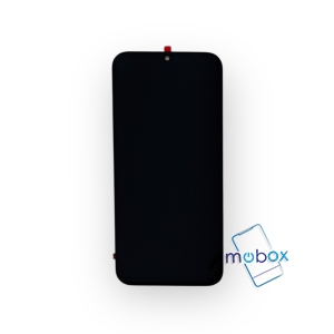 Дисплей за Xiaomi Redmi 15C 4G / 25078RA3EL, 25078RA3EE / Europe version 169mm/ Flex=1
