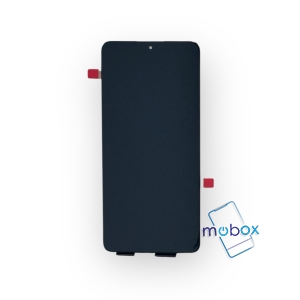 Дисплей за Xiaomi Poco X7 Pro 5G / 2412DPC0AG / LCD с тъчскрийн/ Оригинален AMOLED