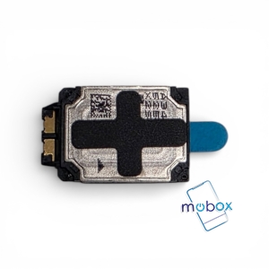 Звънец за Samsung Galaxy A13 4G/5G / SM-A135, SM-A136, SM-A137 / Долен/ Speaker / Говорител/ Buzzer