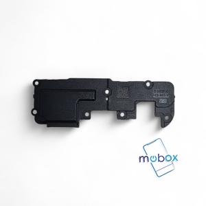 Блок звънец за Samsung Galaxy A05 / SM-A055F/ Долен/ Speaker / Говорител/ Buzzer