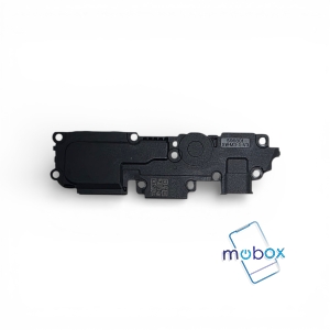 Блок звънец за Samsung Galaxy A22 5G / SM-A226B/ Долен/ Speaker / Говорител/ Buzzer