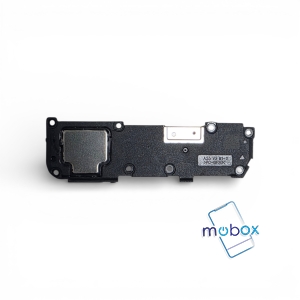 Блок звънец за Samsung Galaxy A26 / SM-A266 /Долен/ Speaker / Говорител/ Buzzer
