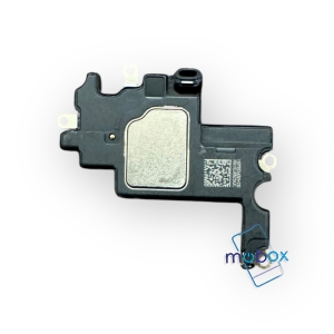 Слушалка за iPhone 15 Plus (Горна) / 6.7 /Earpiece/ Orig