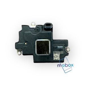 Слушалка за iPhone 15 (Горна) / 6.1 /Earpiece/ Orig