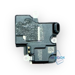 Слушалка за iPhone 15 Pro (Горна) / 6.1 /Earpiece/ Orig