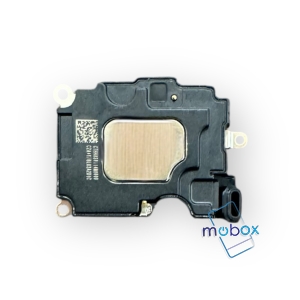 Слушалка за iPhone 16 Pro Max (Горна) / 6.9 /Earpiece/ Orig