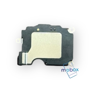 Слушалка за iPhone 16 Pro Max (Горна) / 6.9 /Earpiece/ Orig