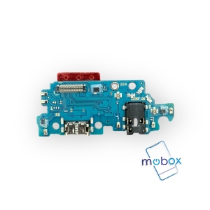 Блок захранване ( PCB) за Samsung Galaxy A23 4G / A235, A235F, Ориг