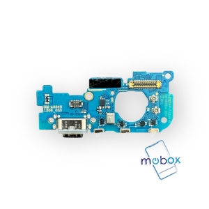 Блок захранване ( PCB ) за Samsung Galaxy A33 (5G)/ SM-A336 с микрофон / Ориг
