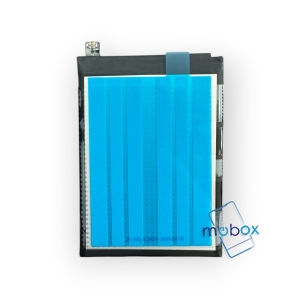 Батерия HQ-50S за Samsung Galaxy A02s A025G, Samsung Galaxy A03s A037G / 5000mAh/3.85V/ Оригинал