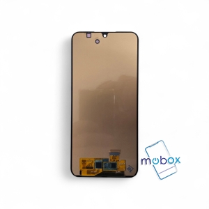 Дисплей OLED за Samsung Galaxy A16 4G/5G, A17 5G, A26 5G / A165, A166, A175, A176, A266 /LCD+тъчскрийн/