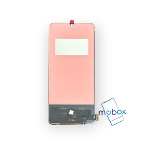 Дисплей за Oppo Reno 3 PCHM30/A91 CPH2001, CPH2021/F15 CPH2001/F17 CPH2095/K7/Find X2 lite CPH2005/A73 4G CPH2099/LCD+Тъчскрийн / TFT