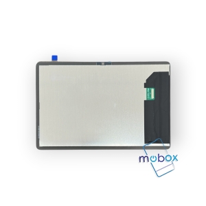 Дисплей за Lenovo Tab 10.1 / TB-311, TB311, TB311XU, TB311FU / LCD с тъч скрийн/ Orig