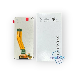 Дисплей за Samsung Galaxy A11 / A115 , SM-A115F / LCD +Тъч скрийн 