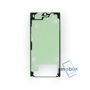 Лепенки за дисплей / Оригинални за Samsung Galaxy S25 Ultra SM-S938 /Repair Kit Display/ GH81-26954A