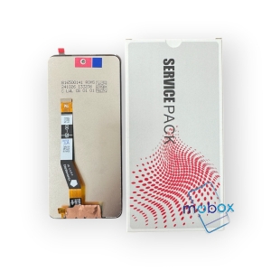 Дисплей за Motorola G54 / XT2343 , Motorola G14 / XT2341/ LCD +Тъч скрийн 