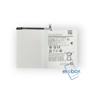 Батерия WT-S-W11 за Samsung Galaxy Tab A9 Plus 11 / X210, X215 /7040mAh/3.7V/ Оригинал