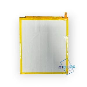 Батерия HQ-3565S за Samsung Galaxy Tab A9  / SM-X110/X115 /5100 mAh/3.82 V/ Оригинал