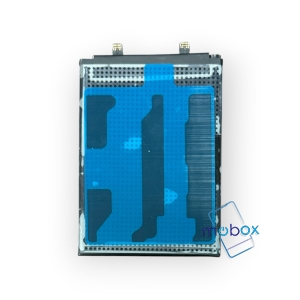 Батерия HB486591EHW за HONOR 90 5G REA-AN00, REA-NX9/ 5000mAh/3.91V/Li-Polymer/ Оригинал