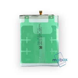 Батерия BA245ABY за Samsung Galaxy A24 / SM-A245F /5000mAh /Оригинал