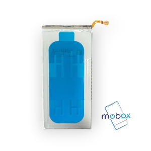 Батерия EB-BF947ABY за Samsung Galaxy Z Fold5 / SM-F946 / 2380mAh Li-ion/3.88V/ Оригинал