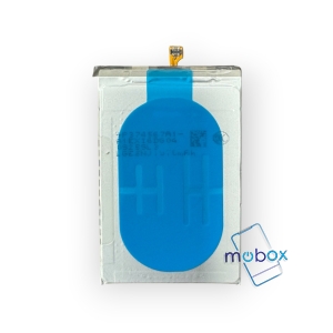 Батерия EB-BF946ABY за Samsung Galaxy Z Fold5 / SM-F946 / 2020mAh Li-ion/3.88V/ Оригинал
