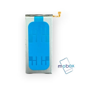 Батерия EB-BF927ABY за Samsung Galaxy Z Fold3 5G / SM-F926 / 2280mAh Li-ion/4.47V/ Оригинал