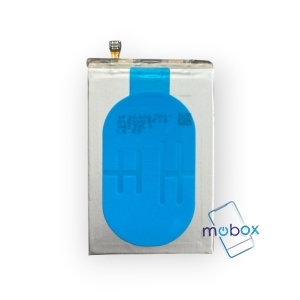 Батерия EB-BF936ABY за Samsung Galaxy Z Fold4 / SM-F936 / 2060mAh Li-ion/3.85V/ Оригинал