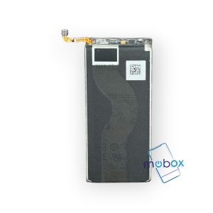 Батерия EB-BF937ABY за Samsung Galaxy Z Fold4 / SM-F936 / 2340mAh Li-ion/3.85V/ Оригинал