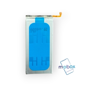 Батерия EB-BF937ABY за Samsung Galaxy Z Fold4 / SM-F936 / 2340mAh Li-ion/3.85V/ Оригинал