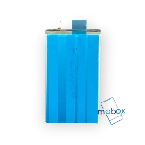 Батерия EB-BF926ABY за Samsung Galaxy Z Fold3 5G / SM-F926 / 2110mAh Li-ion/4.47V/ Оригинал